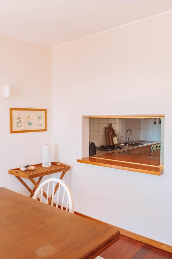 Just Like Home - Number 8 Em Quinta Das Mineirinhas ヴィラ・ノーヴァ・デ・セルヴェイラ エクステリア 写真