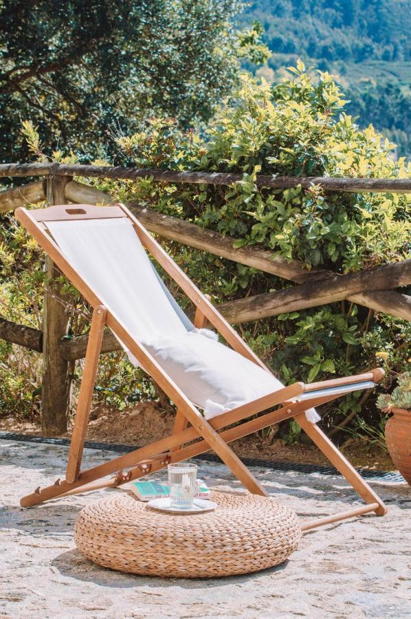Just Like Home - Number 8 Em Quinta Das Mineirinhas ヴィラ・ノーヴァ・デ・セルヴェイラ エクステリア 写真